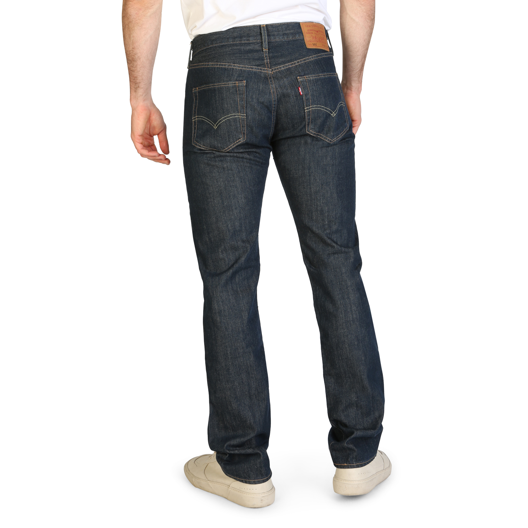 levis 00501