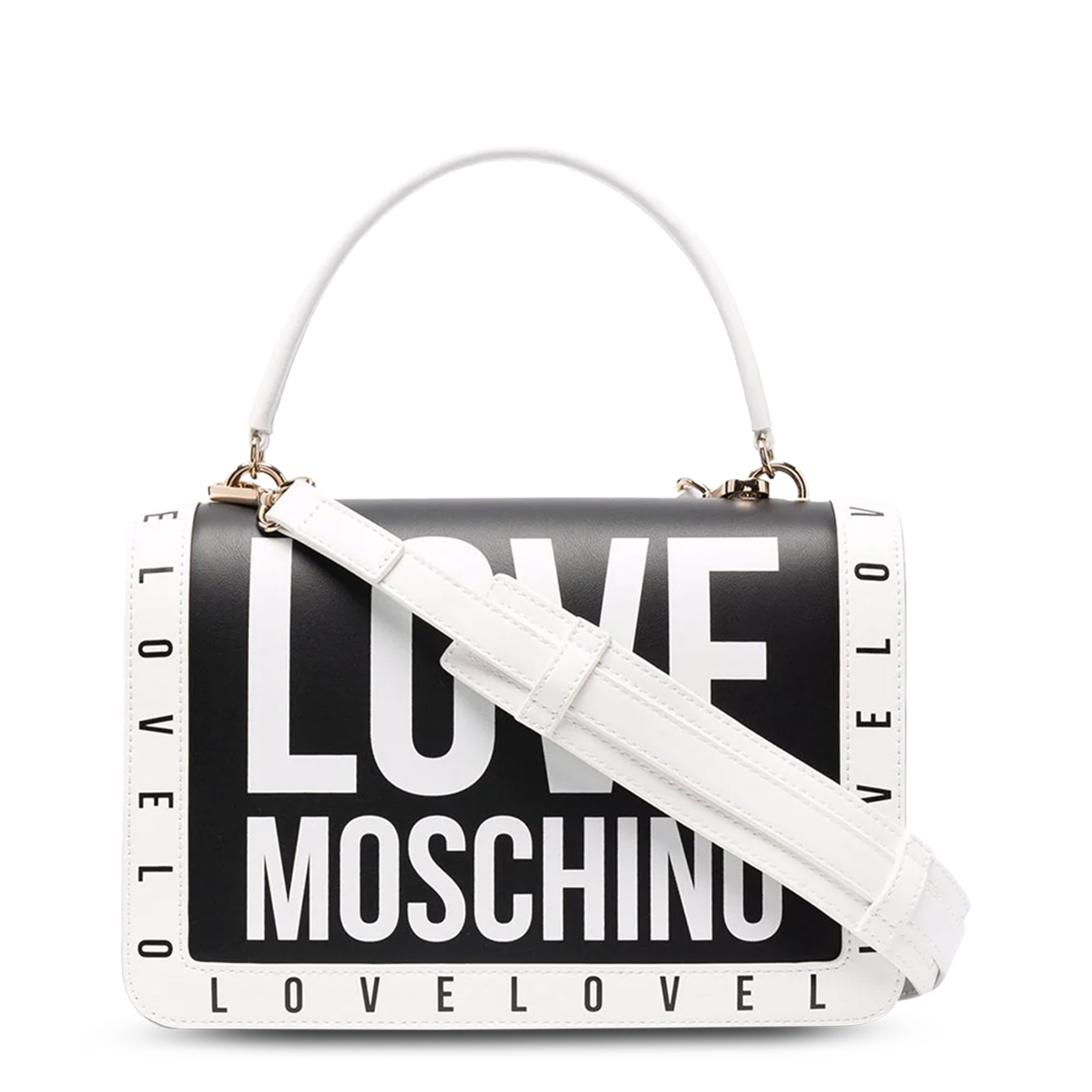 Купить Сумку Moschino На Авито