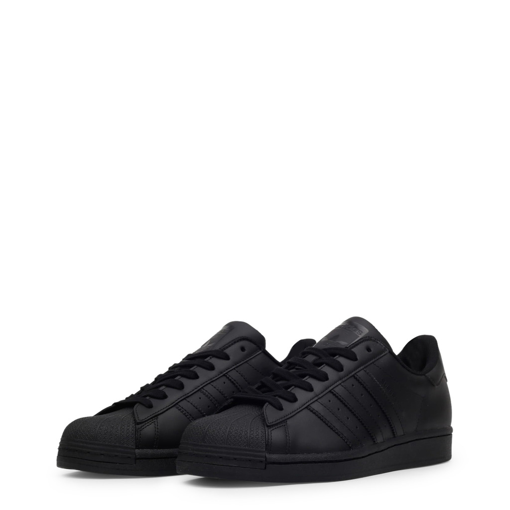 Sneakers Adidas - Superstar | Brandsdistribution