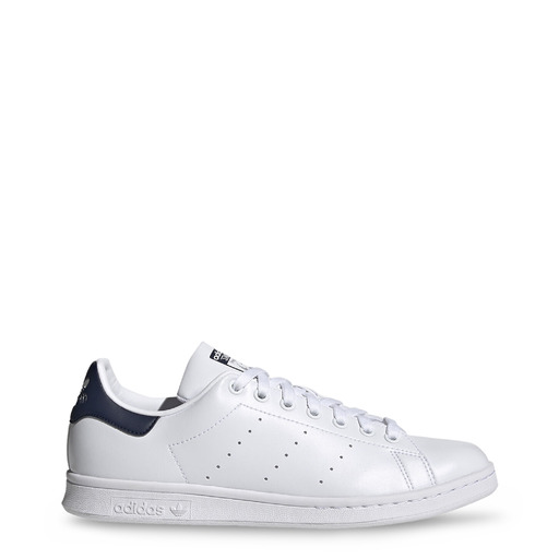 StanSmith