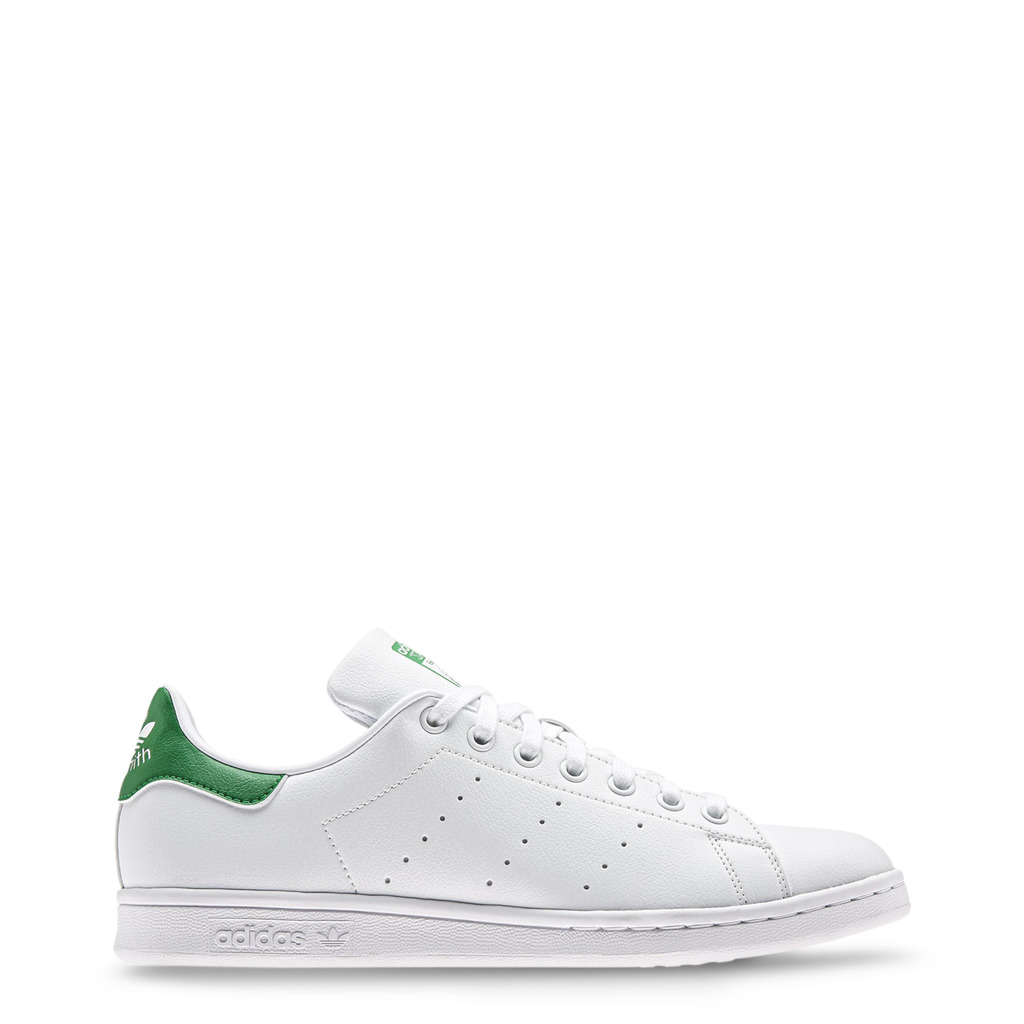 Sneakers Adidas - StanSmith | Brandsdistribution