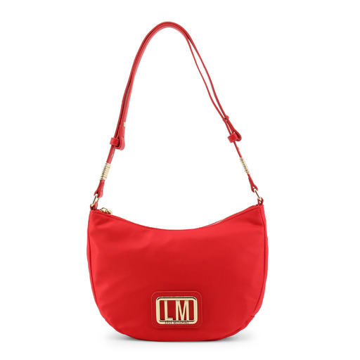 Wholesale 1: 1 Messenger Luxury Brand Replica Bags