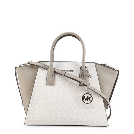 mk bolsas wholesale