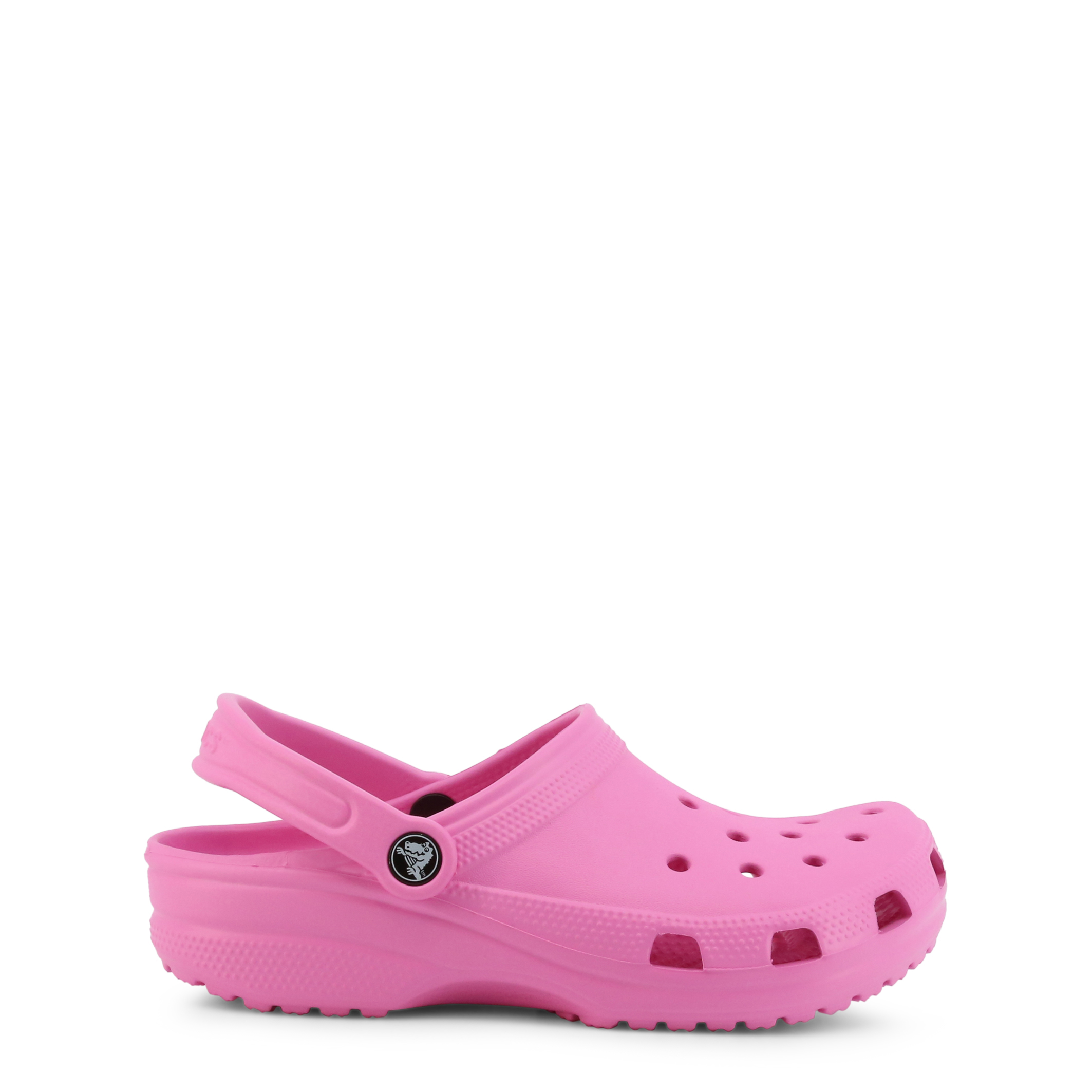 Розовые сабо. Кроксы Pink Lemonade. Сабо женские резиновые крокс. Кроксы женские Crocs Classic. Кроксы сабо 2021.