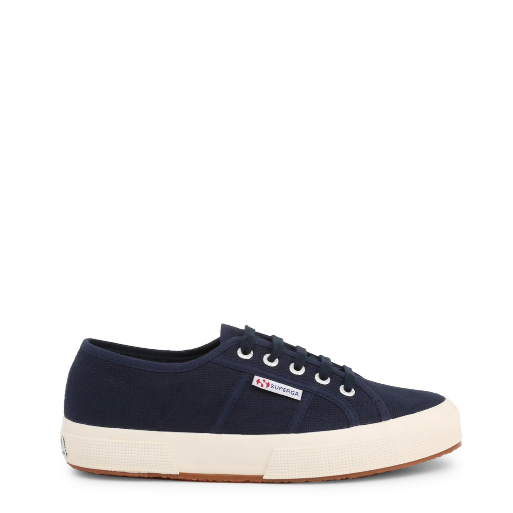 superga wholesale