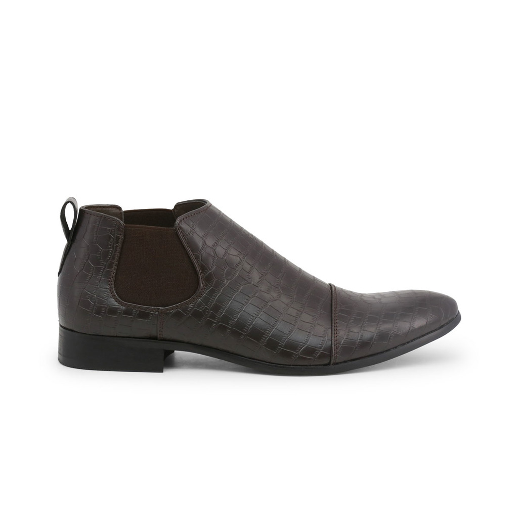 duca di morrone shoes