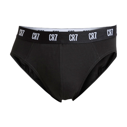 Panties & Boxers at Wholesale Prices - Mustafa Innerwear