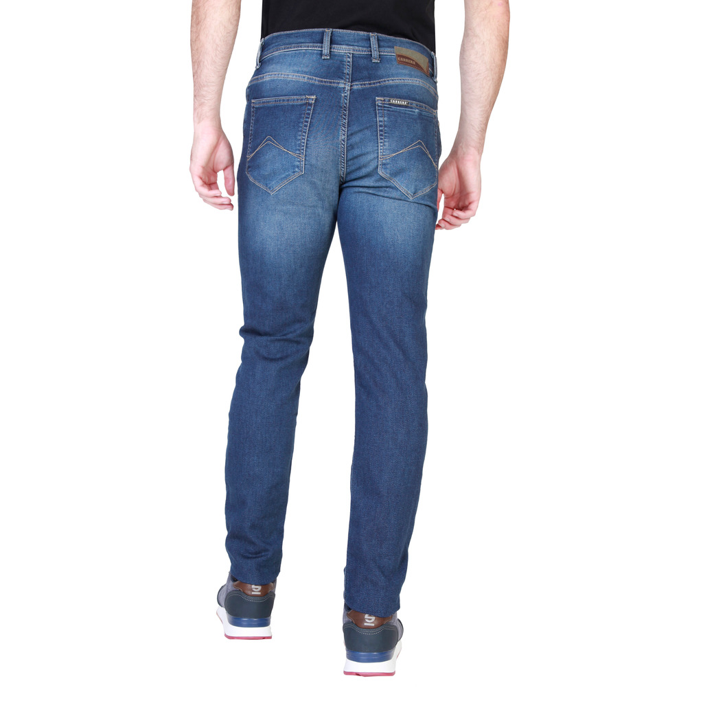 CARRERA JEANS: THE ITALIAN JEANS BRAND YOU SHOULD LOVE (MOSTLY IF YOU ...