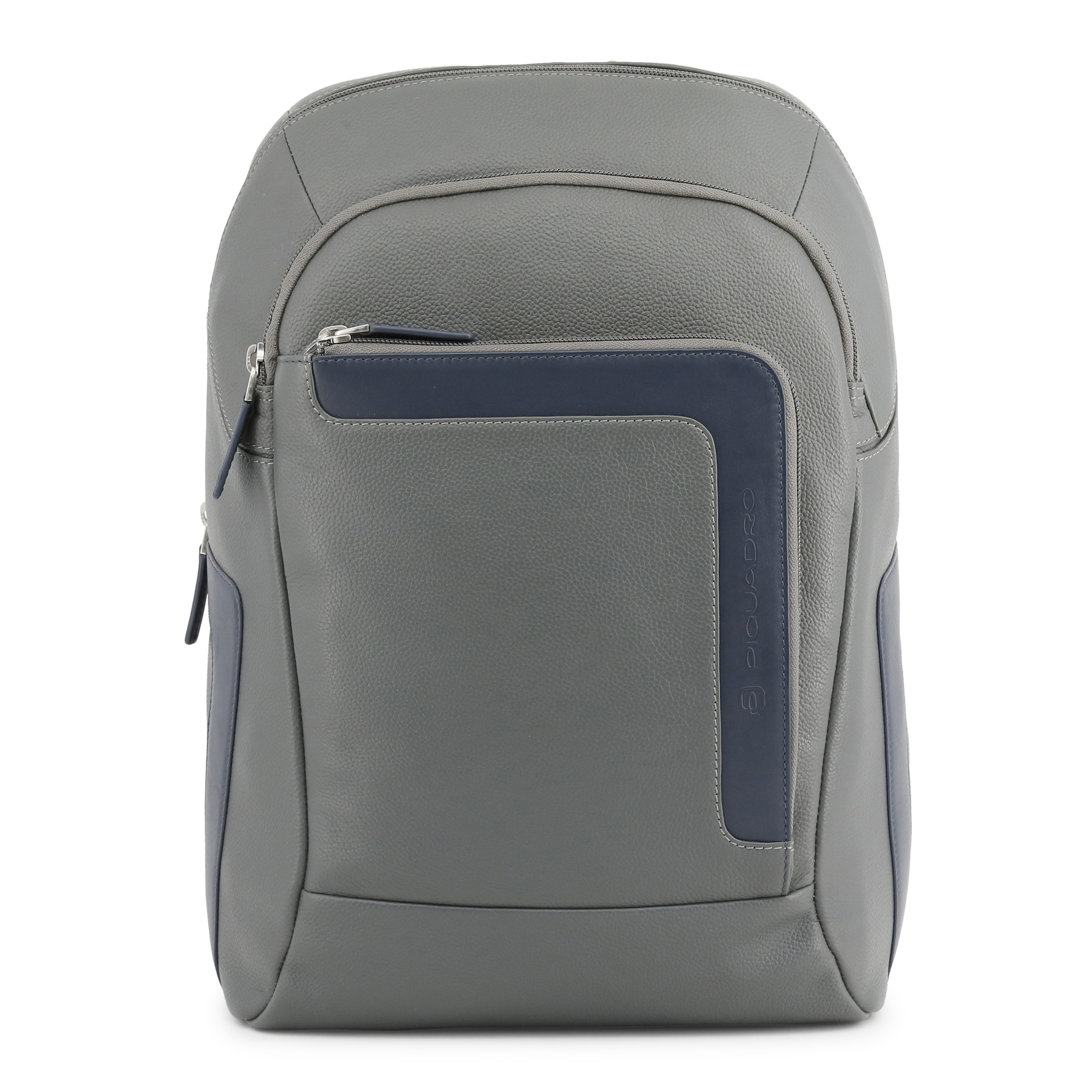 piquadro men's bag