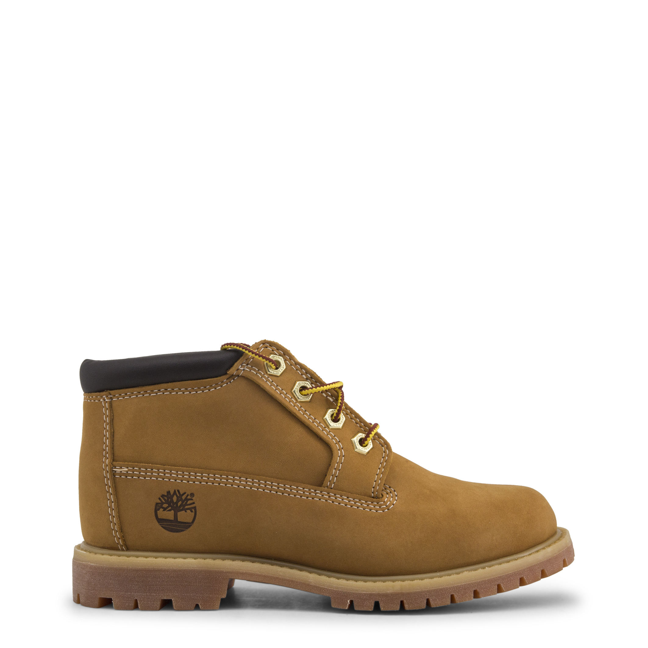 Timberland Womens Ankle Boots for sale 