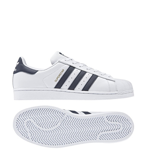 cheap adidas clothing wholesale