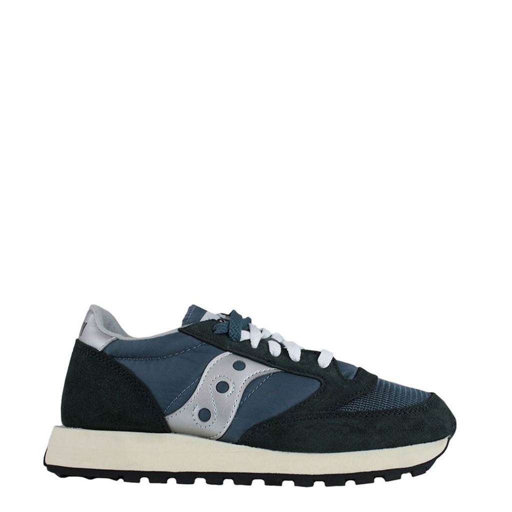 Sneakers Saucony - JAZZ_S70368 