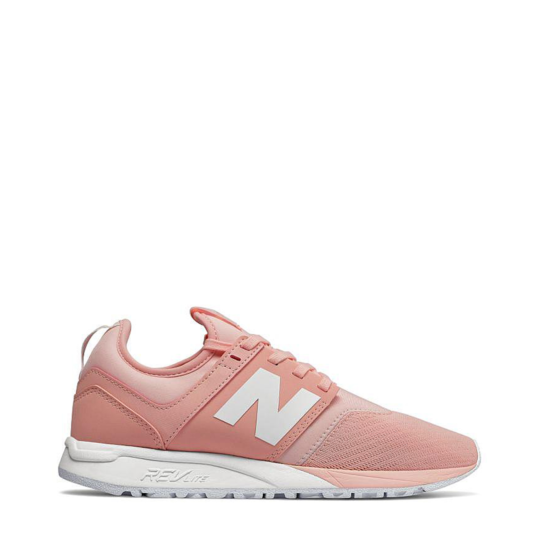 New balance розовые женские. New Balance 247 женские. New Balance 247 REVLITE. New Balance 247 розовые. Нью бэланс женские розовые.