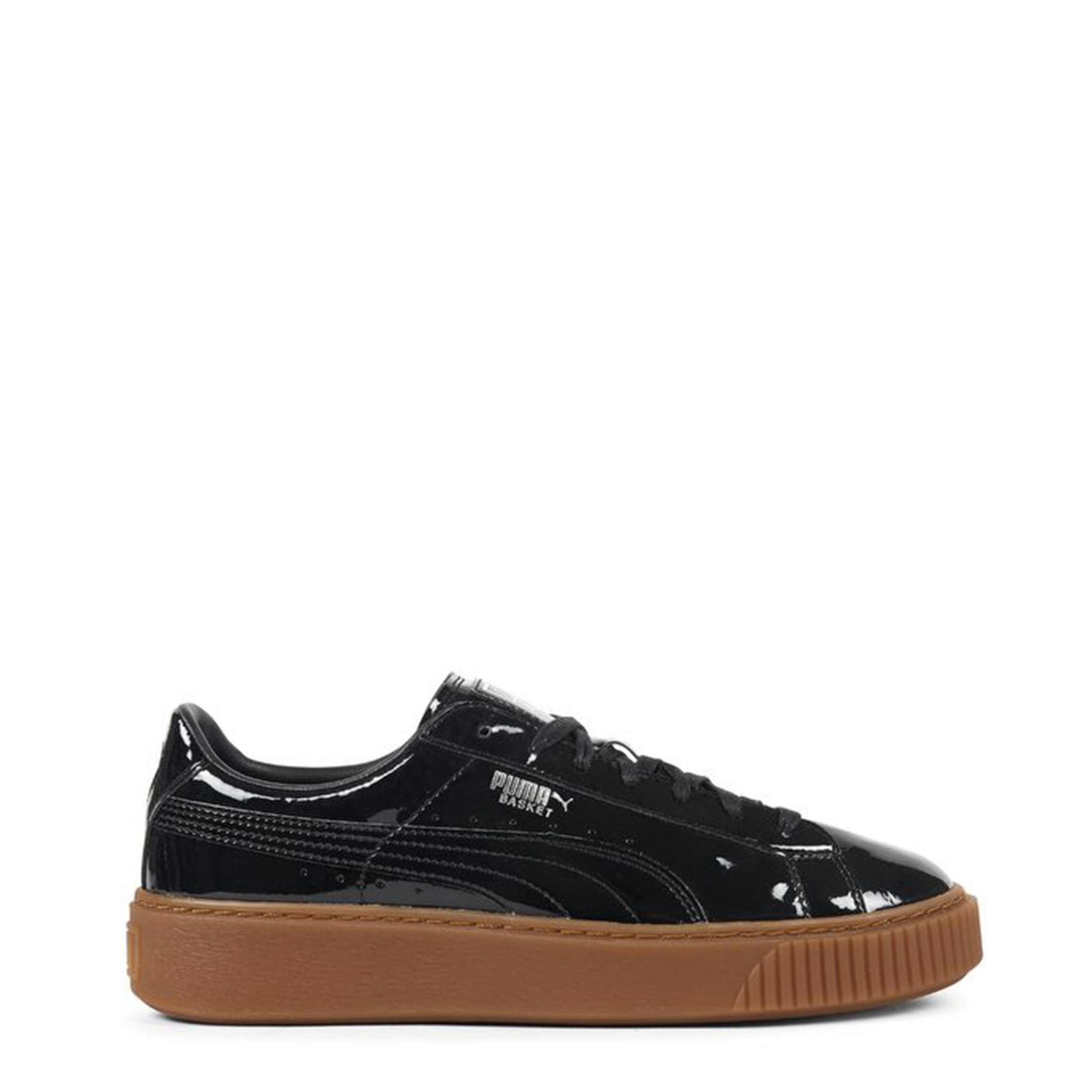 Sneakers  363314 95787 donna nero