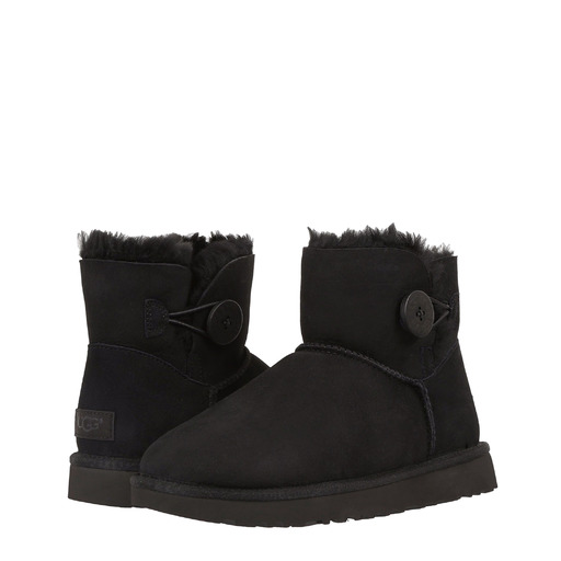 UGG - Wholesale and Dropship Branded 