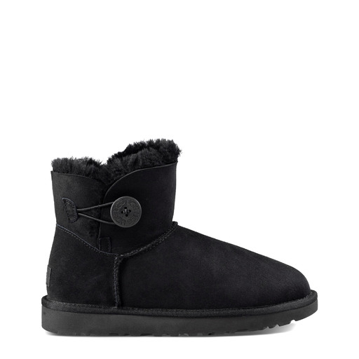 UGG - Wholesale and Dropship Branded 