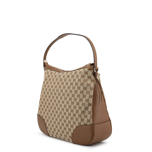 Guess HWAIDM_L1401 Shoulder Bag