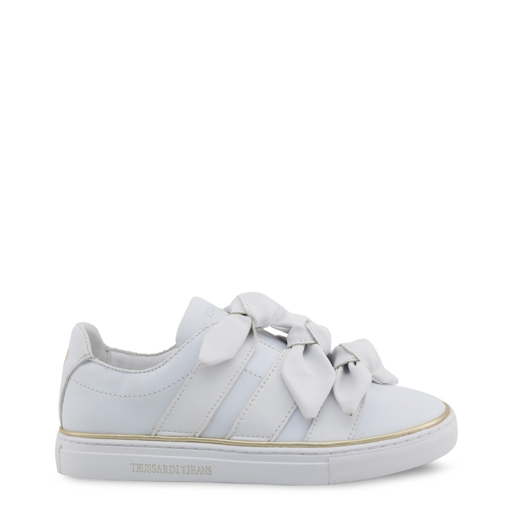 sneakers trussardi