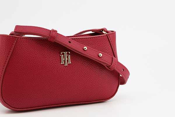 Wholesale Top Designer Lady Handbags 1: 1 Copy Fashion Ladies